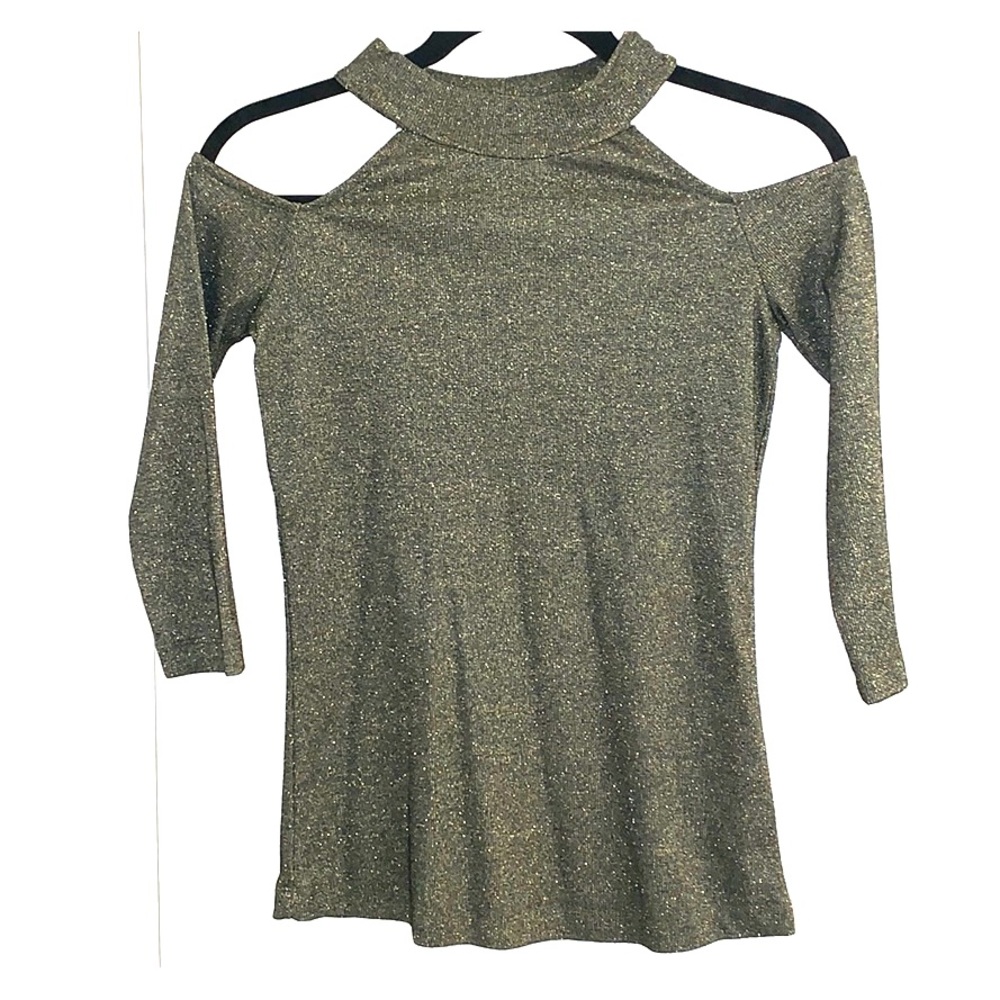 New York and company top